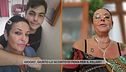 Omicidio Giogio, parla la madre Daniela Di Maggio