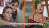 Omicidio Giogio, parla la madre Daniela Di Maggio