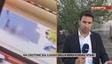 Da Crotone sul luogo della rissa e degli spari