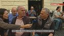 Roma, cosa pensano i cittadini della vicenda di Crotone