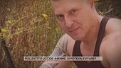 Poliziotto spara dopo rissa, chi era l'uomo ucciso