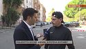 Poliziotto uccide 44enne, si poteva evitare?