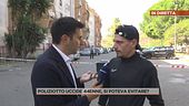 Poliziotto uccide 44enne, si poteva evitare?