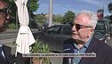 Trevignano, la denuncia di Luigi Avella per truffa