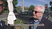 Trevignano, la denuncia di Luigi Avella per truffa