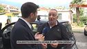 Crotone, le parole di un testimone
