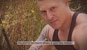 Poliziotto spara dopo rissa, chi era Francesco Chimirri?
