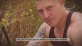 Poliziotto spara dopo rissa, chi era Francesco Chimirri?