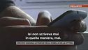 Omicidio Viadana, le parole della sorella della vittima