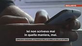 Omicidio Viadana, le parole della sorella della vittima