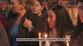 Omicidio Rozzano, Manuel Mastrapasqua ucciso per un paio di auricolari