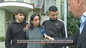 Manuel Mastrapasqua, la madre: "Il killer di mio figlio aiutato a fuggire da suo padre"