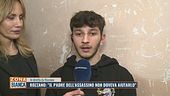 Rozzano: "Il padre dell'assassino non doveva aiutarlo"