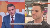 Omicidio Rozzano: città sempre più pericolose?