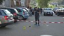 Poliziotto spara a 44enne, nuovi indagati