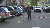 Poliziotto spara a 44enne, nuovi indagati