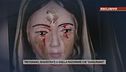 Trevignano, sequestrate a Gisella madonnine che "sanguinano"