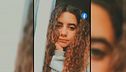 Neonati sepolti, Chiara andrà in carcere?