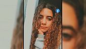 Neonati sepolti, Chiara andrà in carcere?
