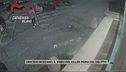 Omicidio Rozzano, il video del killer prima del delitto