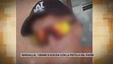 Senigallia, 15enne si suicida con la pistola del padre