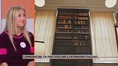L'impegno del FAI per tutelare il patrimonio italiano