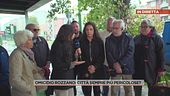 Omicidio Rozzano: città sempre più pericolose?
