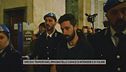 Omicidio Tramontano, Impagnatiello capace di intendere e volere