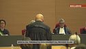 Brescia, dal Tribunale gli aggiornamenti sul processo Ziliani