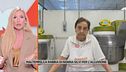 Maltempo, la rabbia di nonna Silvi per l'alluvione