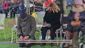 Trevignano, respinto il ricorso: il campo resta chiuso