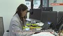 Trevignano, la telefonata all'organizzazione del pellegrinaggio