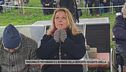 Madonna di Trevignano e il business della sedicente veggente Gisella