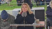 Madonna di Trevignano e il business della sedicente veggente Gisella