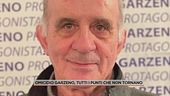 Omicidio Candido Montini, tutti i punti che non tornano