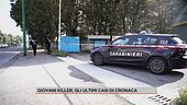Giovani killer, gli ultimi casi di cronaca