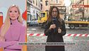 Sparatoria a Napoli, ucciso un ragazzo di 15 anni
