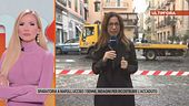Sparatoria a Napoli, ucciso un ragazzo di 15 anni