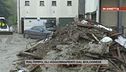Maltempo, gli aggiornamenti dal bolognese