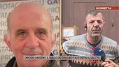 Omicidio Garzeno, il giallo dei 300 euro falsi dietro il delitto