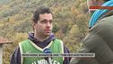 Omicidio Garzeno, un ragazzo del paese: "17enne aveva chiodo fisso dei soldi"