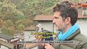 Omicidio Garzeno, dall'autoscuola: "Dalle 12 alle 15 siamo chiusi"