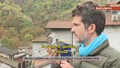 Omicidio Garzeno, dall'autoscuola: "Dalle 12 alle 15 siamo chiusi"