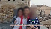 Giovani killer, i genitori e i nonni che gli restano vicini