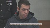Omicidio Cecchettin, chi è davvero Filippo Turetta?