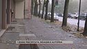13enne precipitata, fermato l'ex fidanzato di 15enne