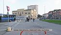 13enne precipitata, i primi esiti dell'autopsia