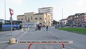 13enne precipitata, i primi esiti dell'autopsia