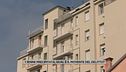 13enne precipitata, qual è il movente del delitto?