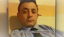 Strage Altavilla, Barreca fuori dal carcere, incapace di intendere e volere